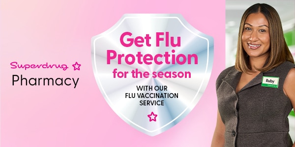 09172026 Health Banners_FLU.jpg
